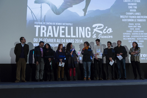 pages festivals divers festival cinema travelling rennes pages festivals divers festival cinema travelling rennes